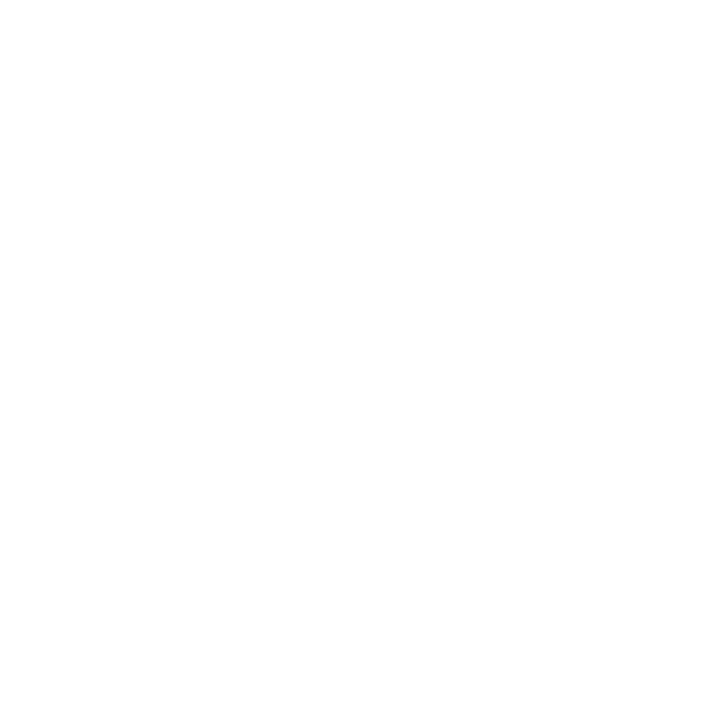质量保证