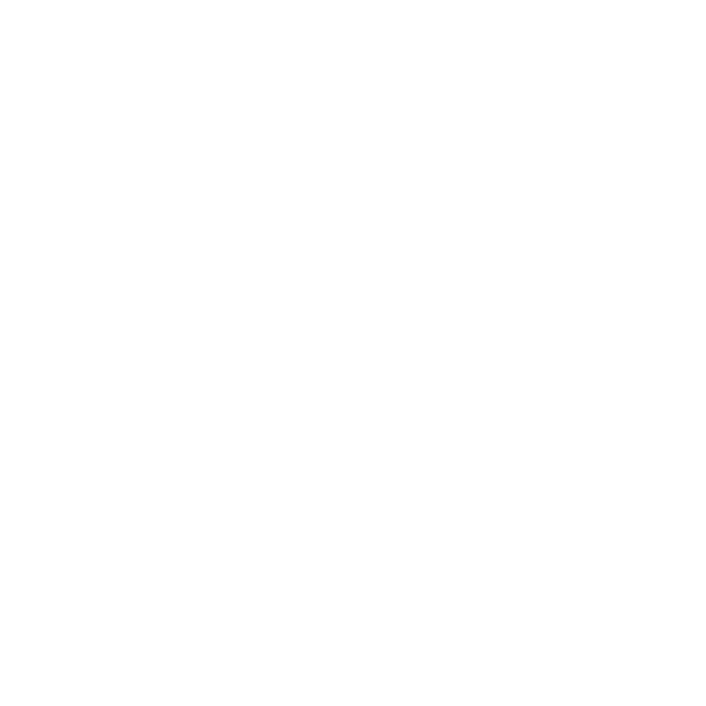 有竞争力的价格