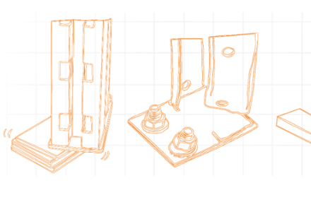 货架安全知识问答