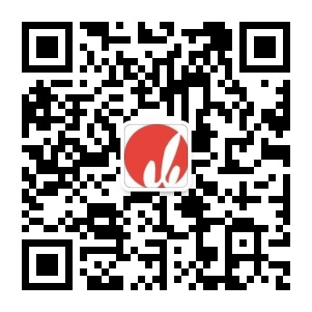 关注微信公众号
